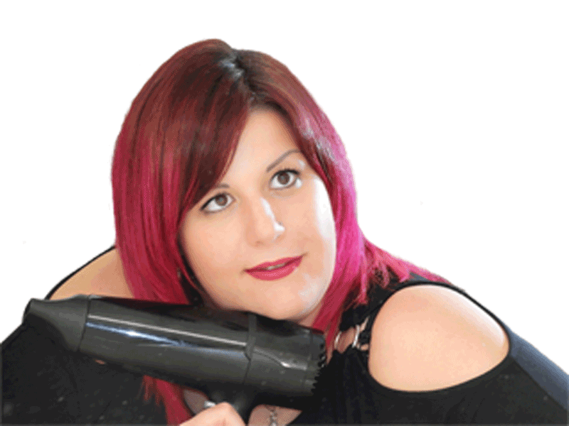 binia-schwendinger-friseur-dornbirn-11